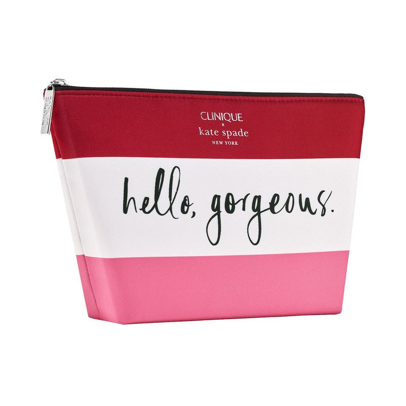 CLINIQUE - Estuche Duo Clinique