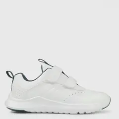 COLLOKY - Zapatilla Escolar Niño Azul (30 a 33)