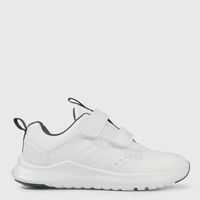 Zapatilla Escolar Niño Azul (34 a 41)