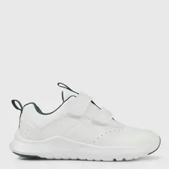 COLLOKY - Zapatilla Escolar Niño Azul (34 a 41)
