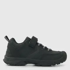 COLLOKY - Zapato Niño Negro (30 a 33)