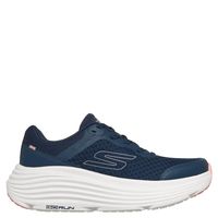 Max Cushioning Endeavour Zapatilla Mujer Azul