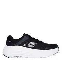 SKECHERS - Zapatilla Mujer Negro