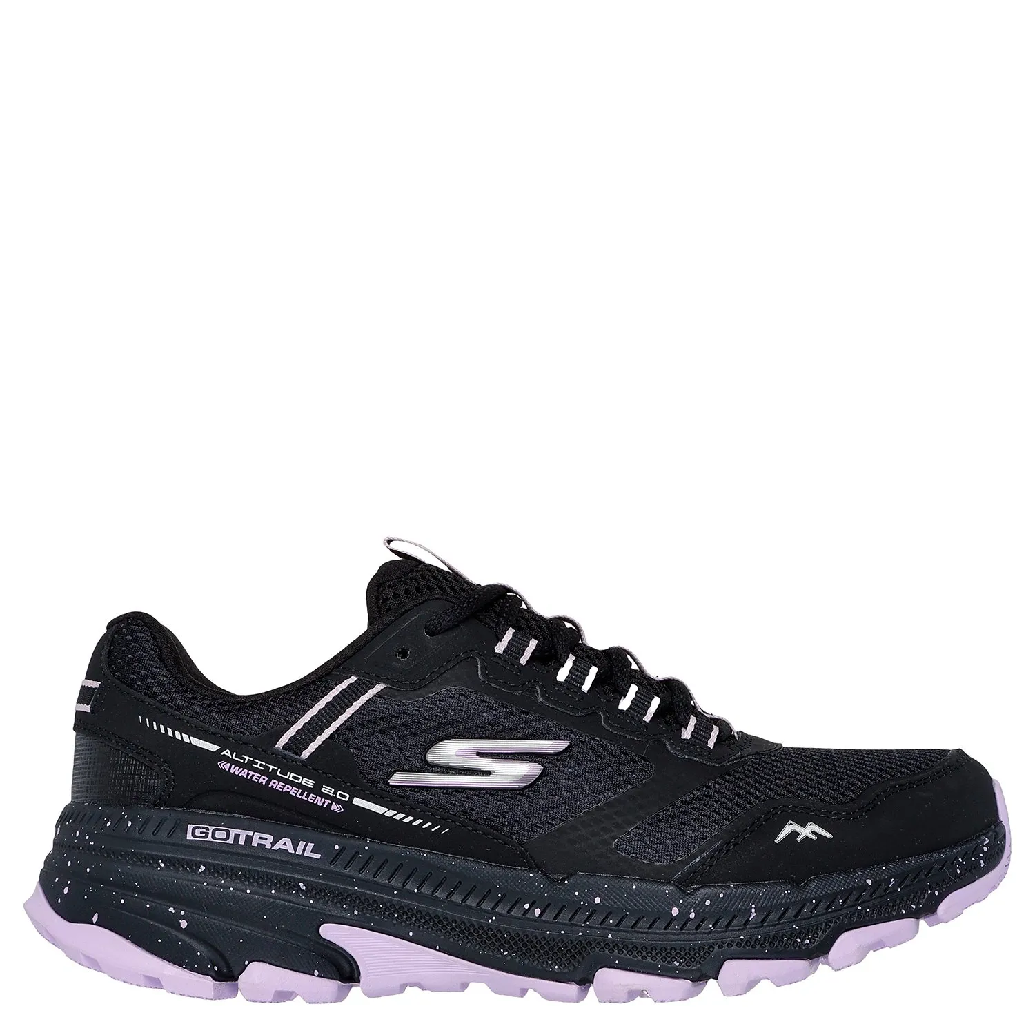 Store Skechers Skechers Go Run Ride Mujer Rebajas SKECHERS