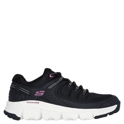 Imagen 1 del producto Summits At Zapatilla Mujer Negro