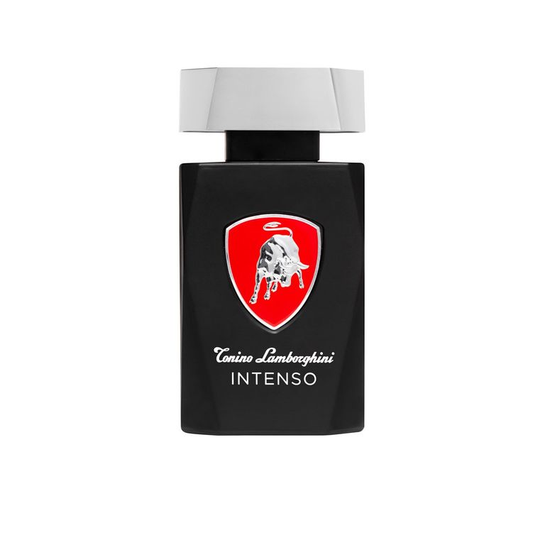 Set Perfume Hombre Intenso 125 Ml Tonino Lamborghin