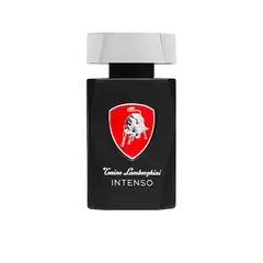 LAMBORGHINI - Set Perfume Hombre Intenso 125 Ml Tonino Lamborghin