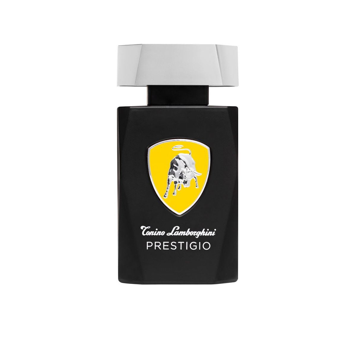 LAMBORGHINI - Perfume Hombre Prestigio 125 Ml Tonino Lamborghin
