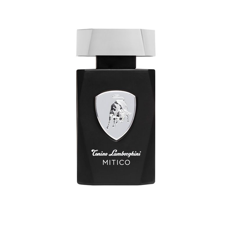 LAMBORGHINI - Perfume Hombre Mitico 125 Ml Tonino Lamborghin