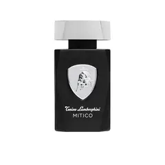 LAMBORGHINI - Perfume Hombre Mitico 125 Ml Tonino Lamborghin