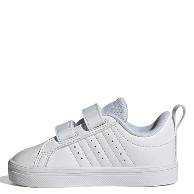 Imagen 2 del producto Vs Pace 2.0 Zapatilla Urbana Unisex Blanco (22 a 27)