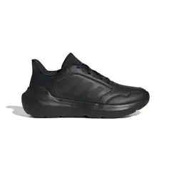 ADIDAS - Tensaur Run 3.0 J Zapatilla Urbana Unisex Niños Negro