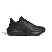Tensaur Run 3.0 J Zapatilla Urbana Unisex Niños Negro