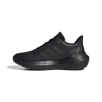 Imagen 2 del producto Tensaur Run 3.0 J Zapatilla Urbana Unisex Niños Negro
