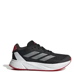 ADIDAS - Duramo Sl K Zapatilla Urbana Unisex Niños Negro (28 a 35)