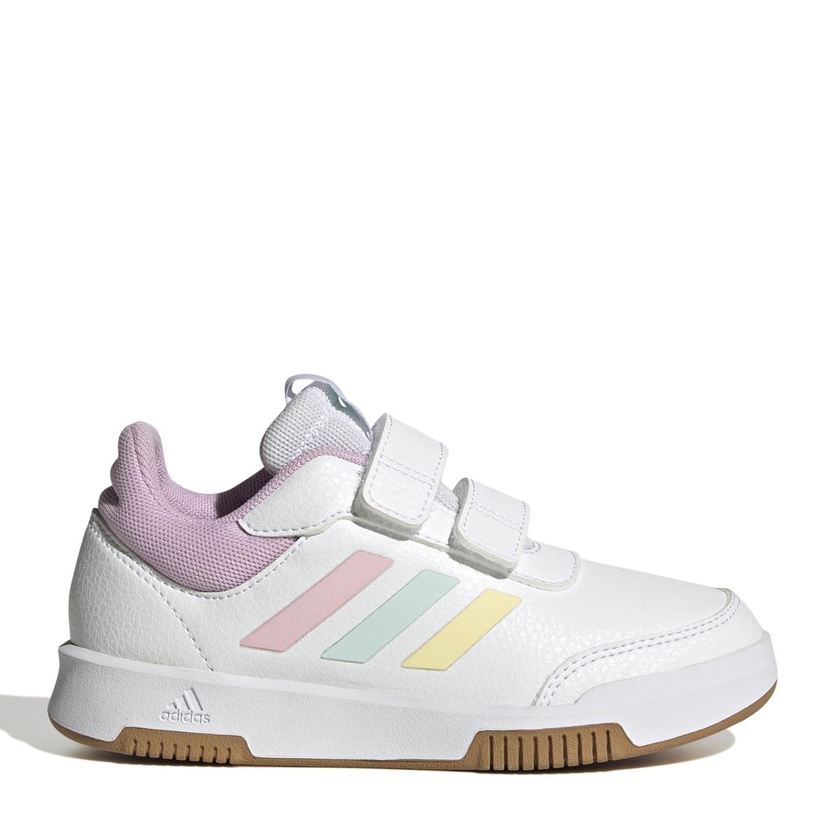 ADIDAS - Tensaur Sport 2.0 Cf K Zapatilla Urbana Niña Blanco Adidas