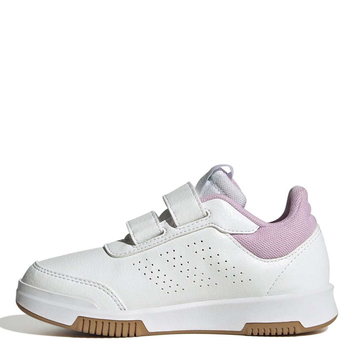ADIDAS - Tensaur Sport 2.0 Cf K Zapatilla Urbana Niña Blanco Adidas