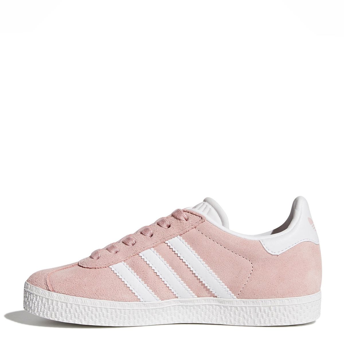 ADIDAS ORIGINALS - Gazelle C Zapatilla Urbana Niña Rosado Adidas Originals