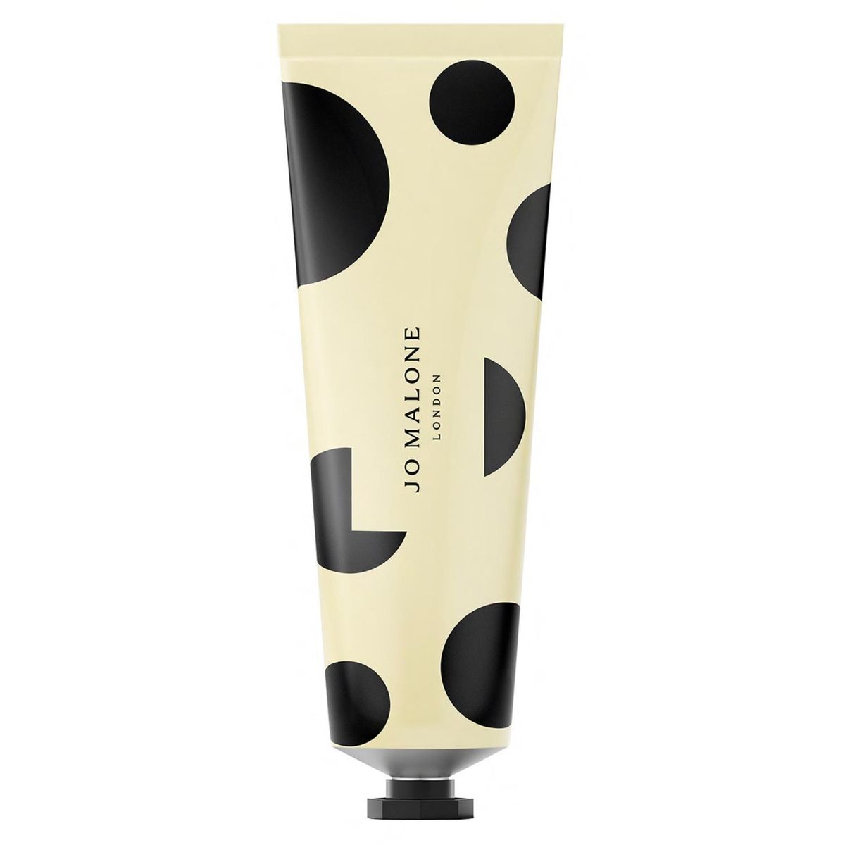 JO MALONE LONDON - Crema de Manos Peony & Blush Suede 30ml