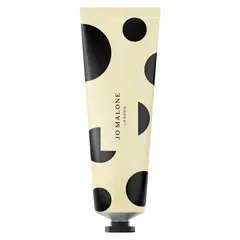JO MALONE LONDON - Crema de Manos Peony & Blush Suede 30ml