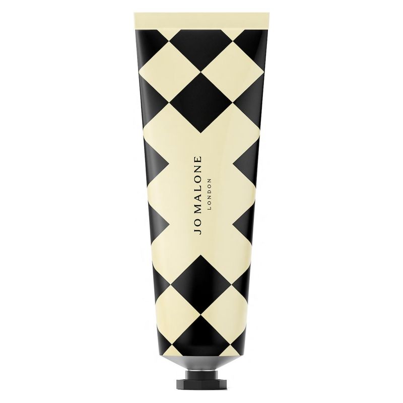 JO MALONE LONDON - Crema de Manos Lime Basil & Mandarin 30 ml
