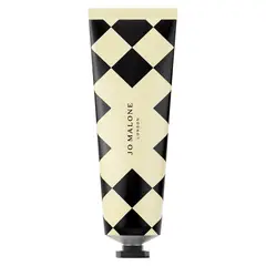 JO MALONE LONDON - Crema De Manos Hidratante Lime Basil & Mandarin 30 Ml
