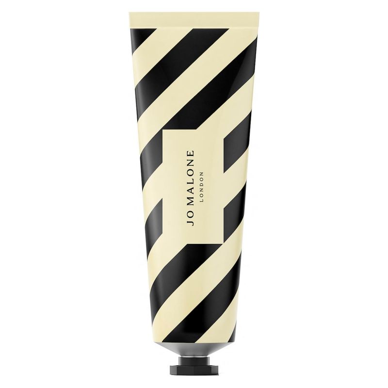 JO MALONE LONDON - Crema de Manos Wood Sage & Sea Salt 30 ml