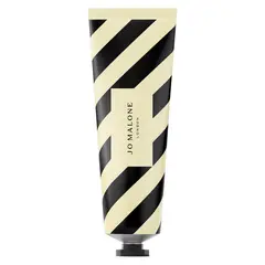 JO MALONE LONDON - Crema de Manos Wood Sage & Sea Salt 30 ml