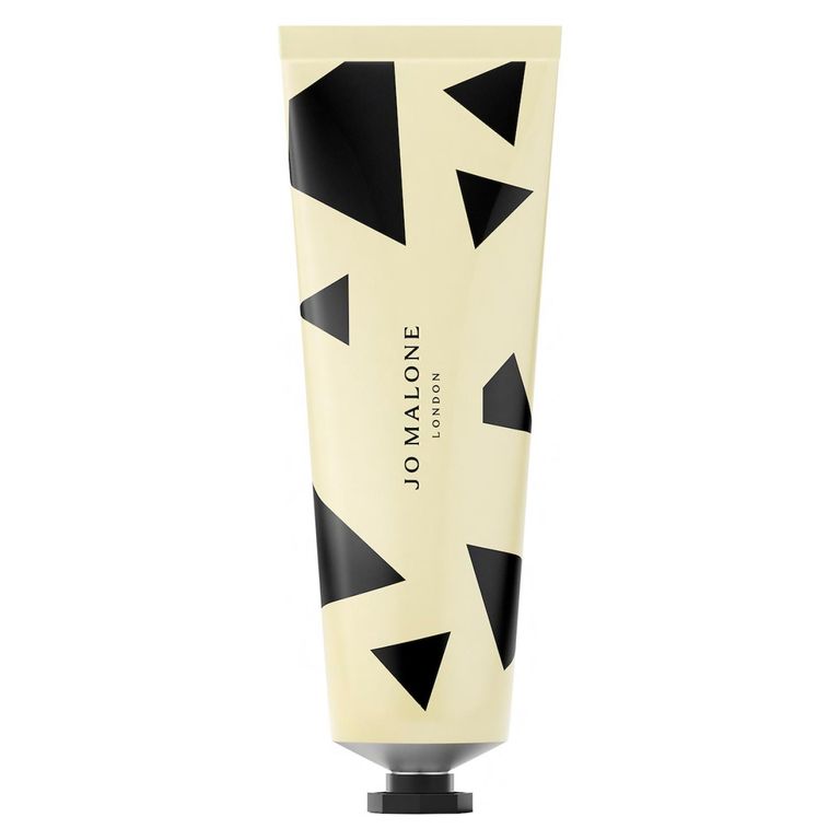 Crema de Manos Wild Bluebell 30ml