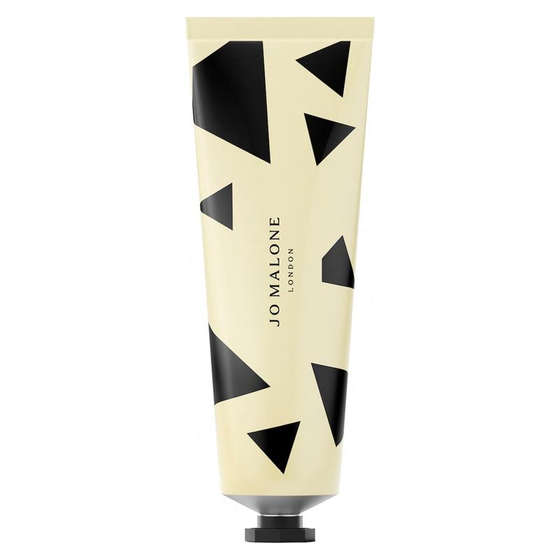 JO MALONE LONDON - Crema de Manos Wild Bluebell 30ml