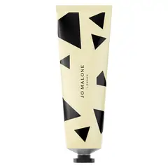 JO MALONE LONDON - Crema de Manos Wild Bluebell 30ml