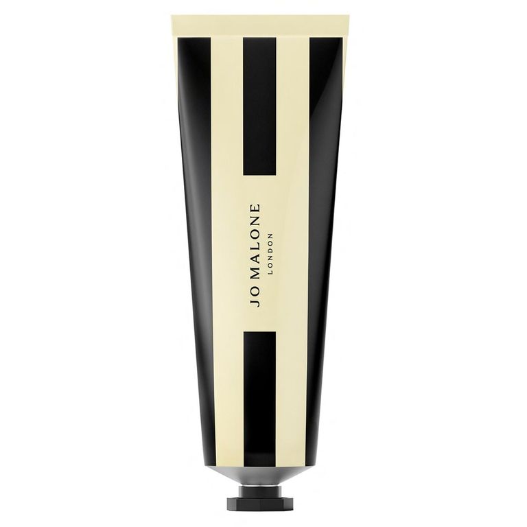 Crema de Manos English Pear & Freesia 30ml