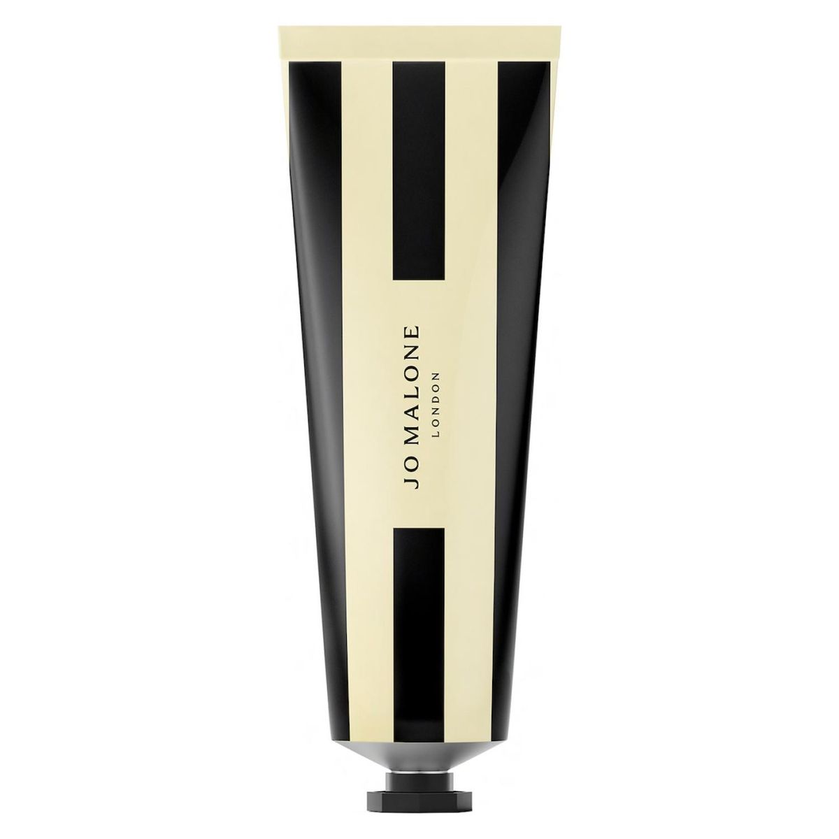 JO MALONE LONDON - Crema de Manos English Pear & Freesia 30ml