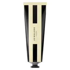 JO MALONE LONDON - Crema de Manos English Pear & Freesia 30ml