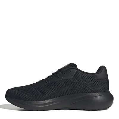 Imagen 2 del producto Response Runner Zapatilla Running Mujer Negro
