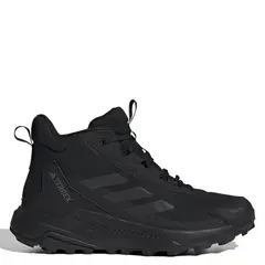 ADIDAS - Terrex Anylander Mid R.Rdy Zapatilla Outdoor Mujer Negro