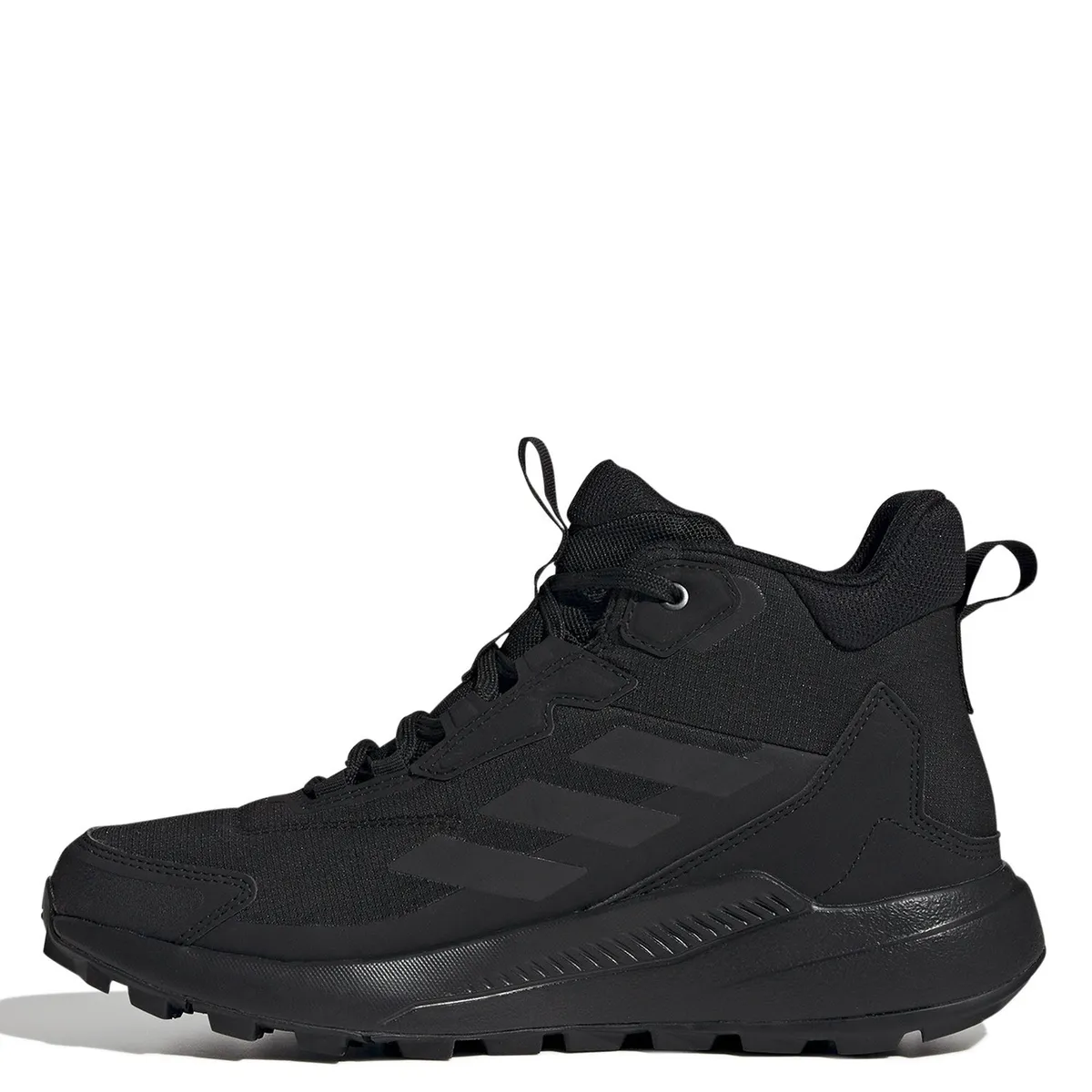ADIDAS - Terrex Anylander Mid R.Rdy Zapatilla Outdoor Mujer Negro Adidas