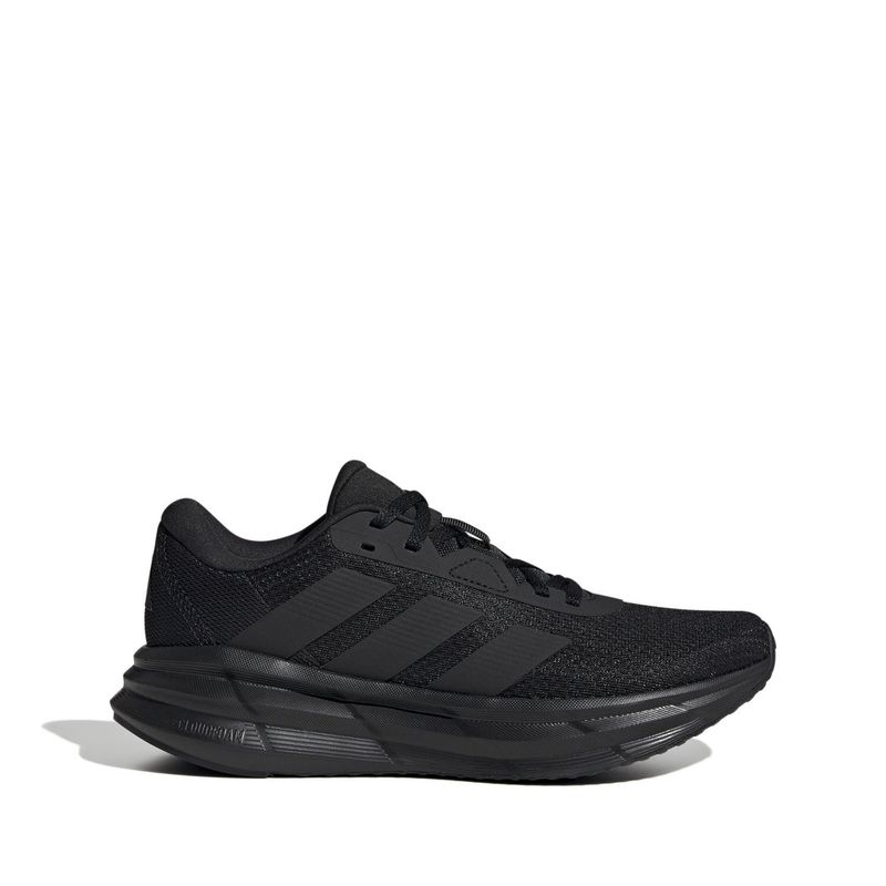 ADIDAS - Galaxy 7 Zapatilla Running Mujer Negro Adidas