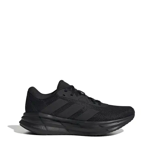 ADIDAS - Galaxy 7 Zapatilla Running Mujer Negro