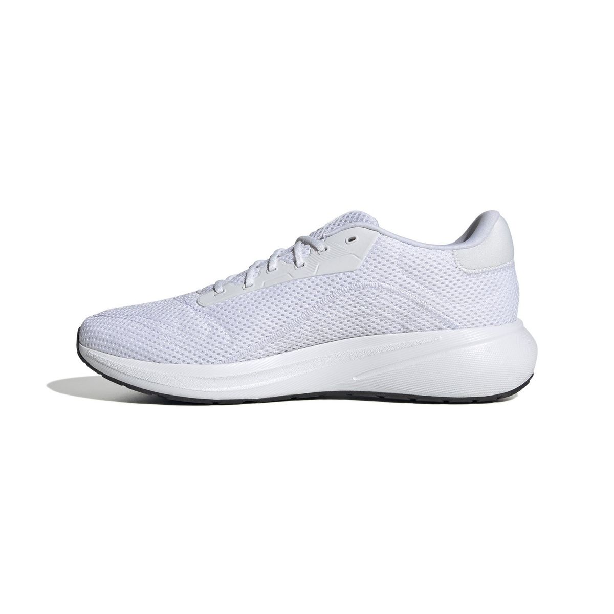 ADIDAS - Response Runner Zapatilla Running Mujer Blanco Adidas