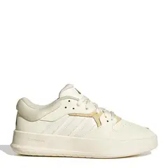 ADIDAS - Court 24 Zapatilla Urbana Mujer Blanco