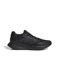 ADIDAS - Runfalcon 5 Zapatilla Running Mujer Negro