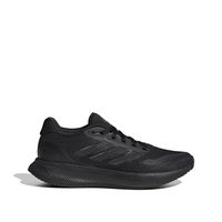Runfalcon 5 Zapatilla Running Mujer Negro