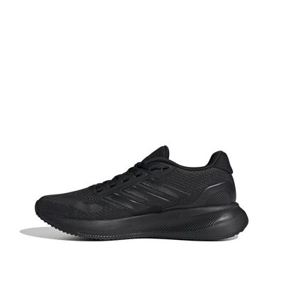 Imagen 2 del producto Runfalcon 5 Zapatilla Running Mujer Negro