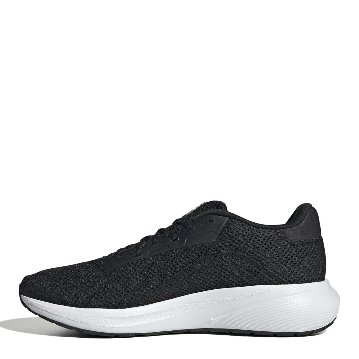 ADIDAS - Response Runner Zapatilla Running Mujer Negro Adidas