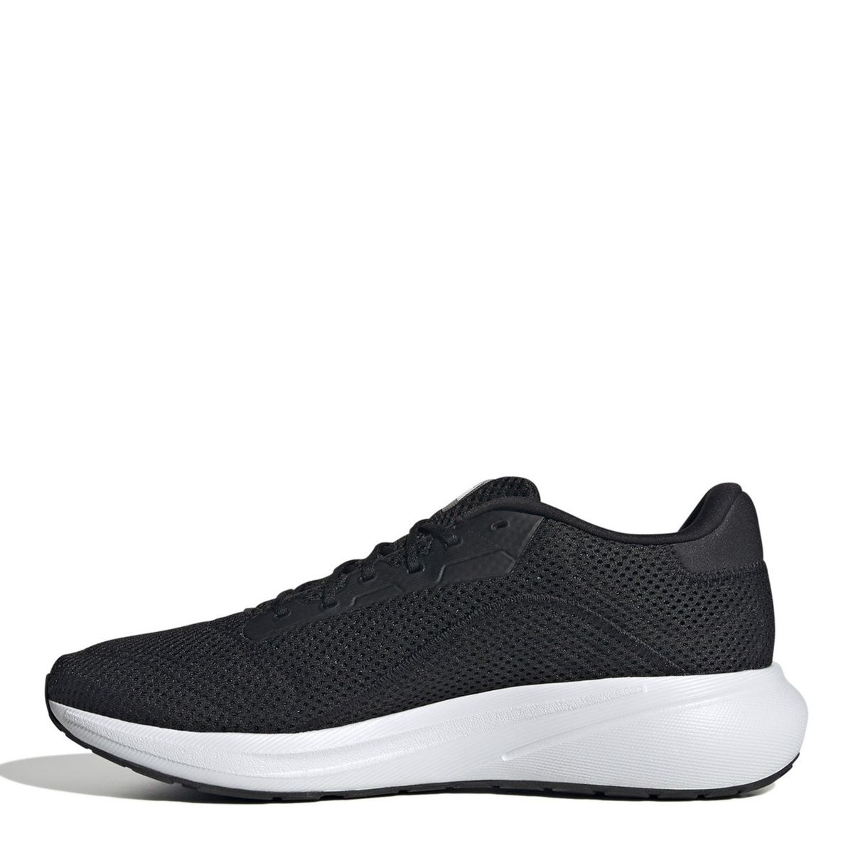 ADIDAS - Response Runner Zapatilla Running Mujer Negro Adidas