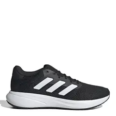 ADIDAS - Response Runner Zapatilla Running Mujer Negro