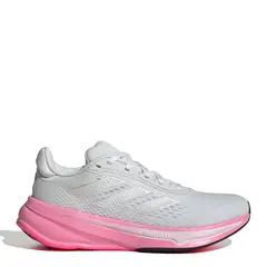 ADIDAS - Response Super Zapatilla Running Mujer Blanco