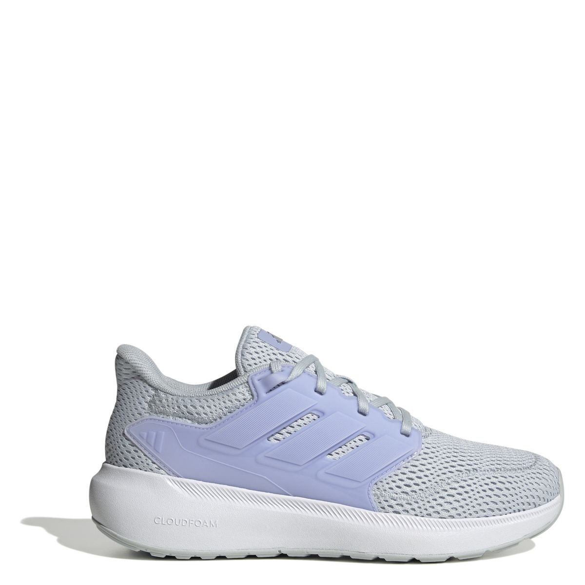 ADIDAS - Ultimashow 2.0 Zapatilla Urbana Mujer Azul Adidas