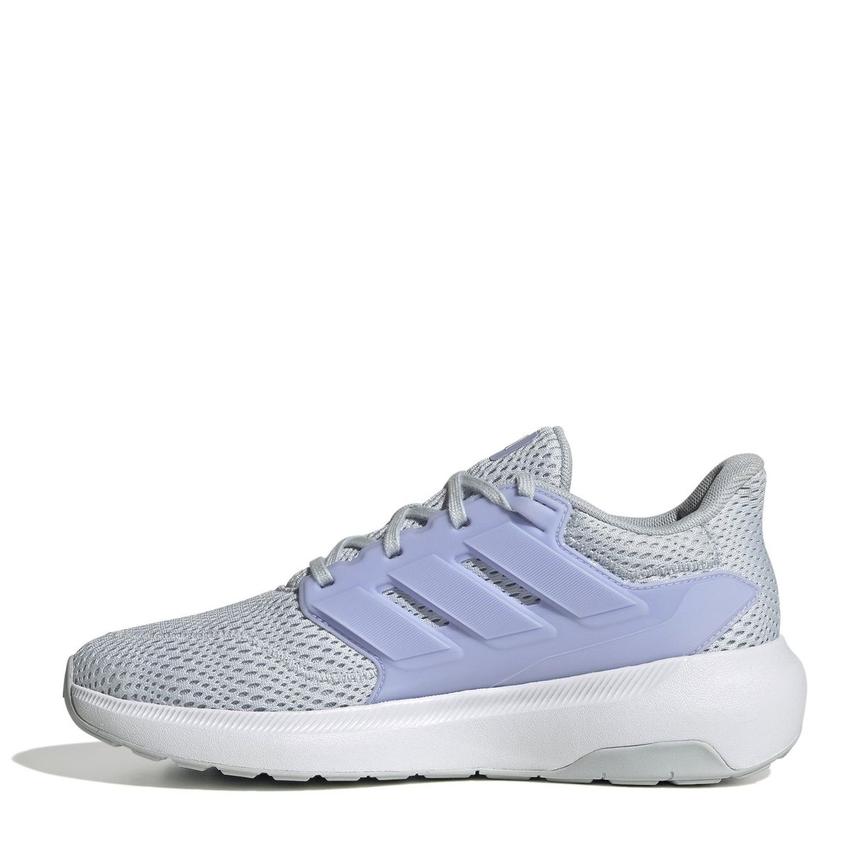 ADIDAS - Ultimashow 2.0 Zapatilla Urbana Mujer Azul Adidas